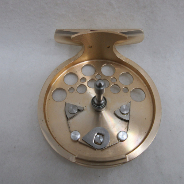 マラドエボリューション F167